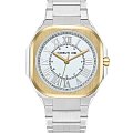 Часы Cerruti 1881 Leadi CIWGH0042602